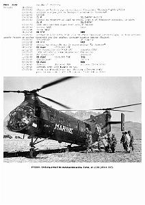 610 VERTOL H-21C BANANE VOLANTE 2-5 (32)